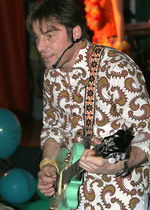 gal/2007/2007 Kinderkarneval im Coffee Corner/_thb_kk_cc_268.jpg